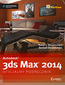 Autodesk 3ds Max 2014. Oficjalny podręcznik