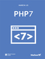 PHP7. Praktyczny kurs